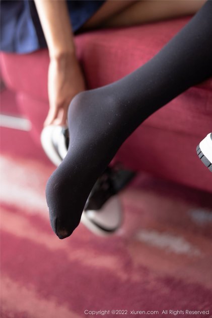 色五月亚洲色图