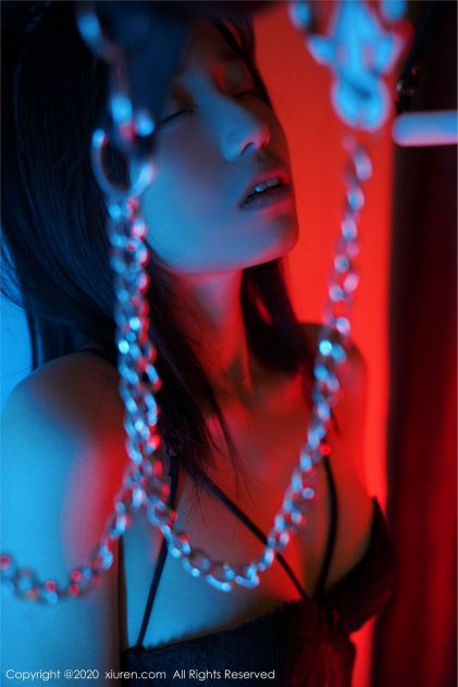 国产区主播精品视频