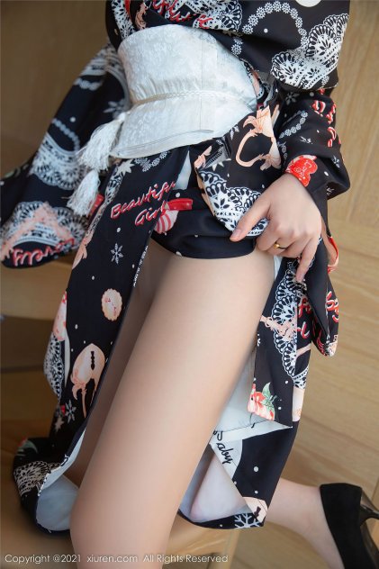 国产亚洲日韩中文字幕手机版