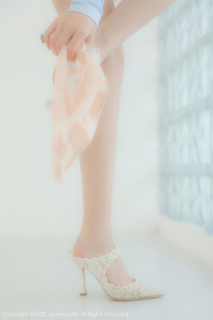 国产饥渴熟女白浆