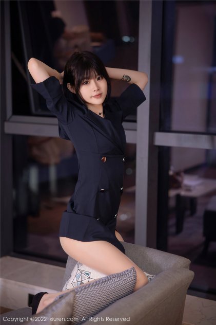 9中文字幕乱码在线观看