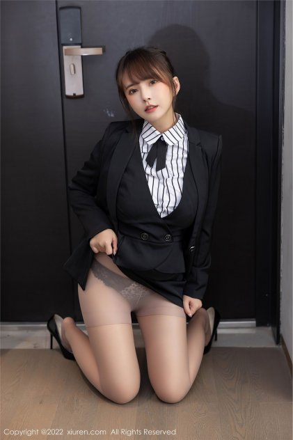 亚洲+日产+专区