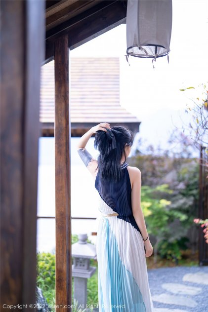 免费看最新大片您的观影首选