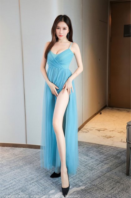 日韩午夜电影理论片费看