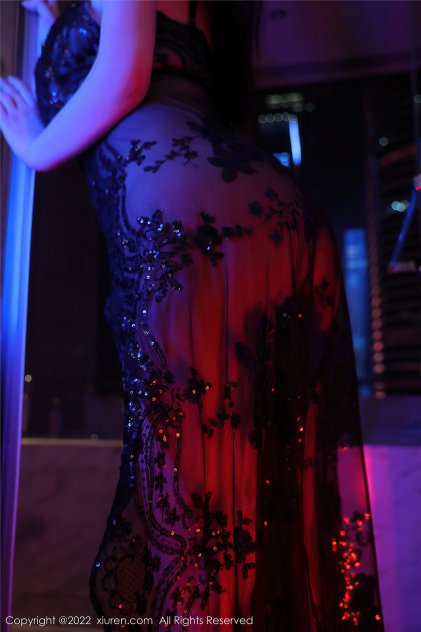 天天看大片特色视频app