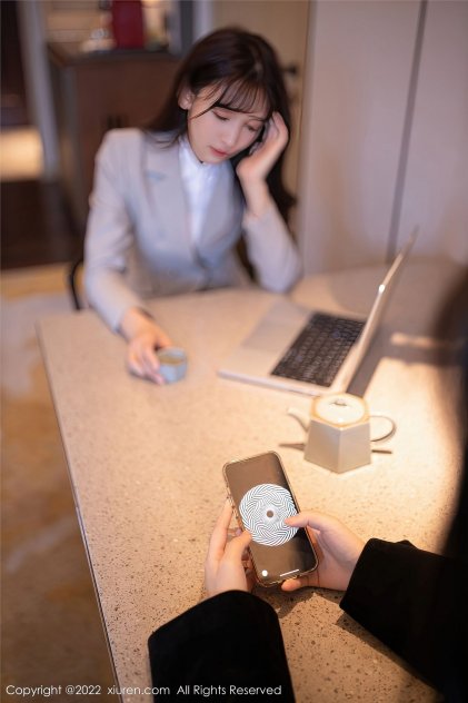 国产巨乳强奸电影