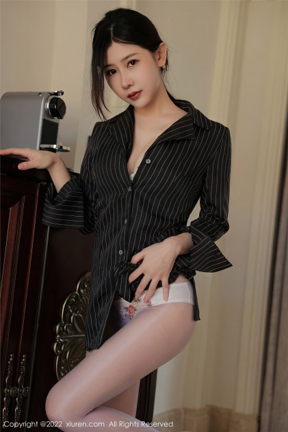 国产1卡二卡3卡四卡乱码视频