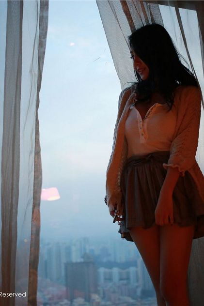 地府打工人不想996