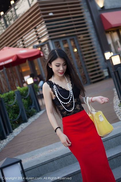 精品久久亚洲中国一级a