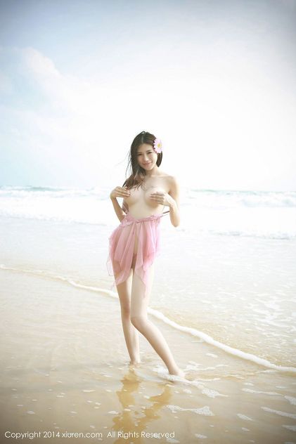 国产特级毛片女人十八