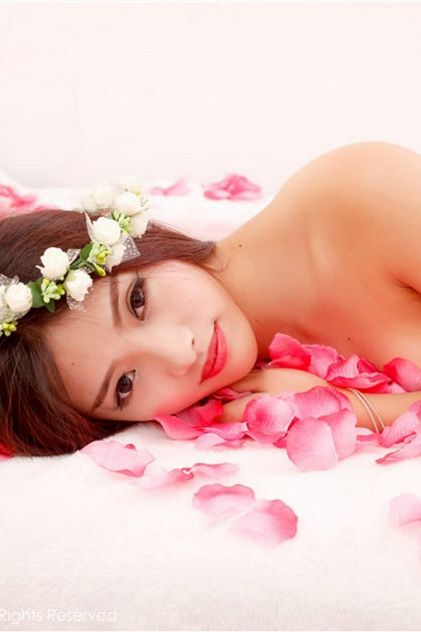 亚洲国产成人va在线观看