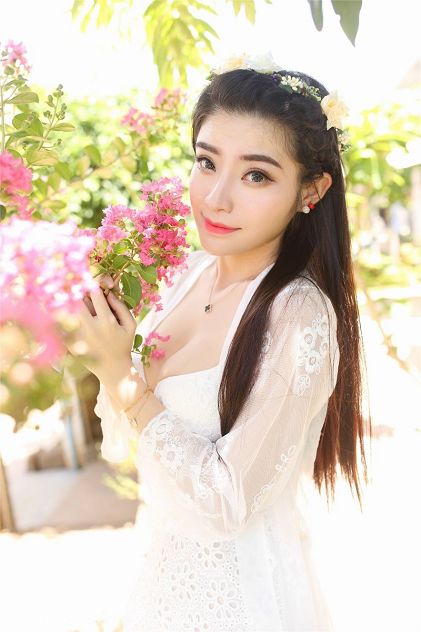 幻影战士2：追击末日山