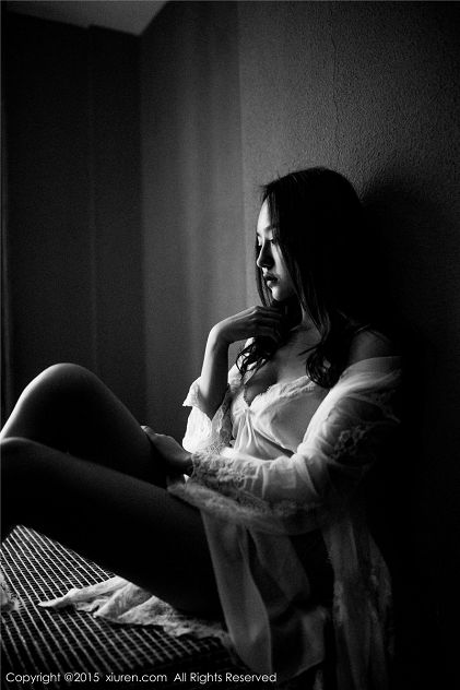 国产精品欧美日韩在线