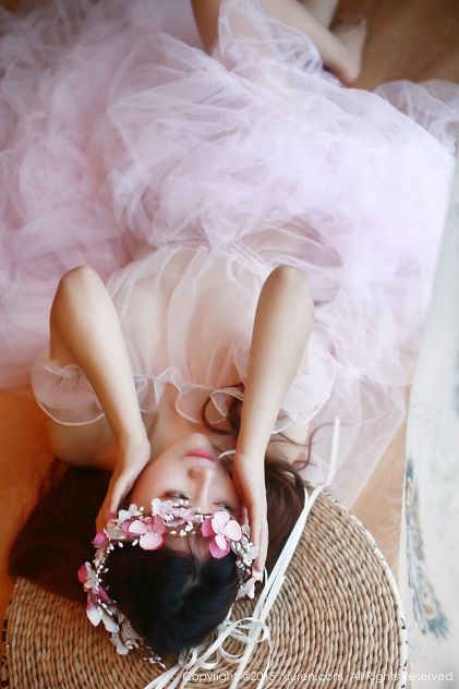 h污在线观看免费