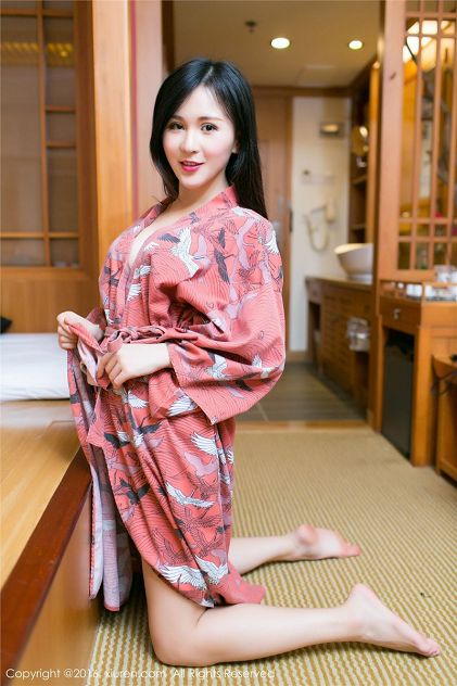 白昼下的情事之古都曼陀罗