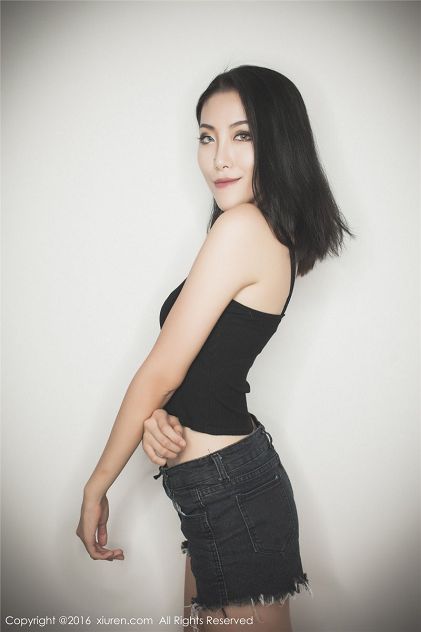 激情五月热播五月少妇