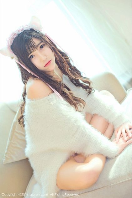 天天大胆人休艺术