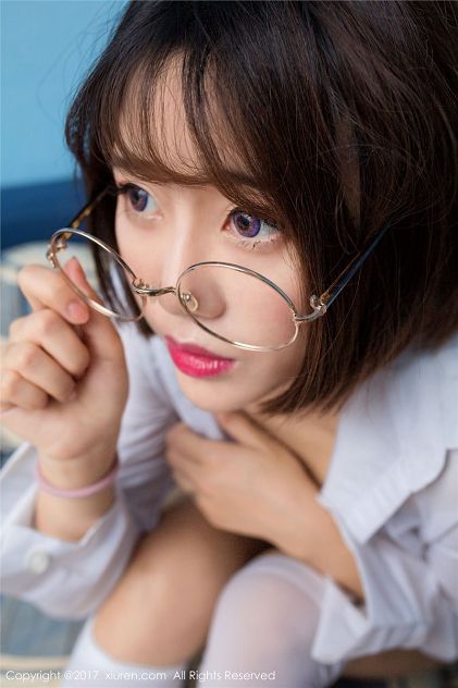 新撰组异闻录 铁 前篇 想道