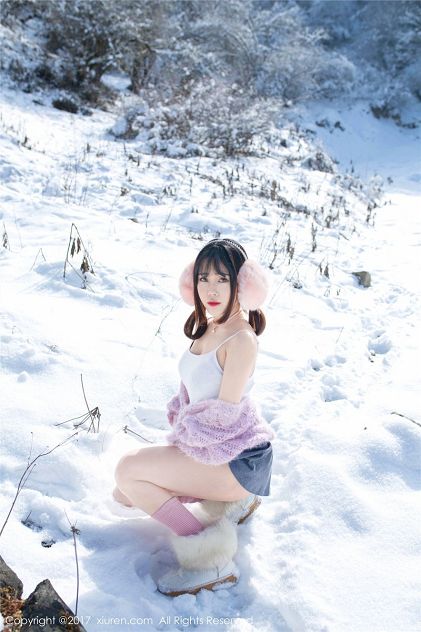 国产肉丝袜高跟在线观看