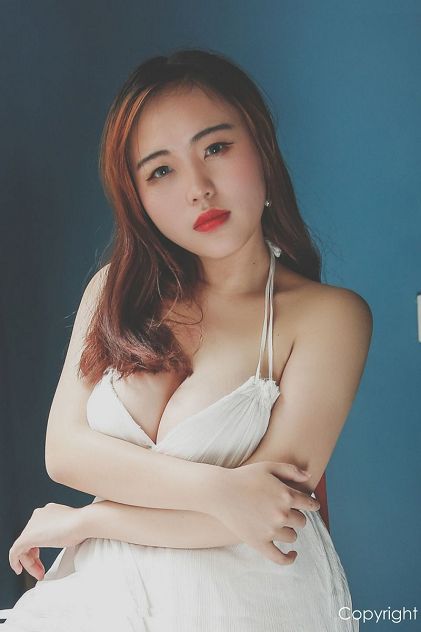 99热久久免费热在线精品22