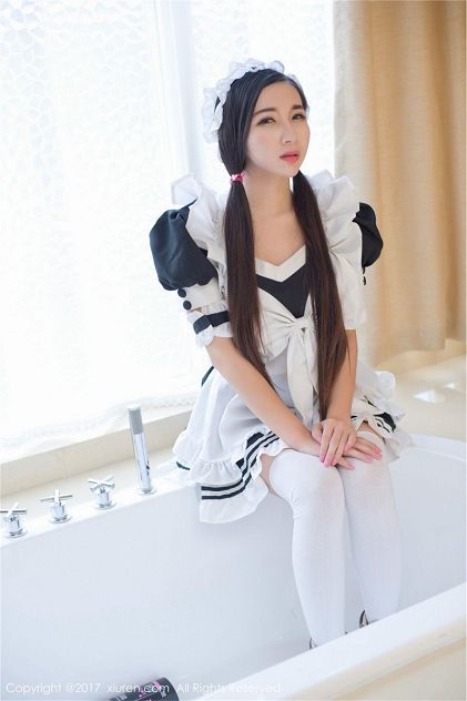 99久久99视频只有精品欧美