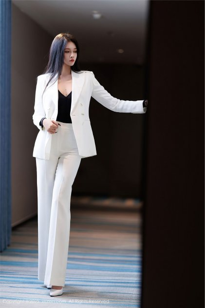 久久ye热思思这里只精品