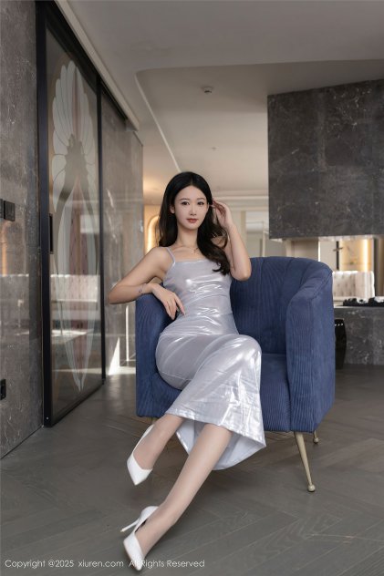 免费可以看毛片