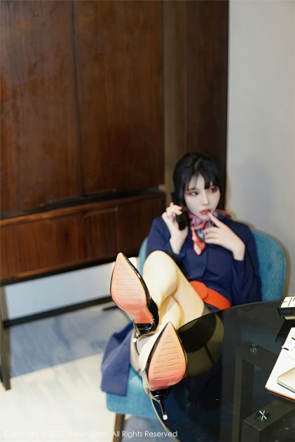 国产精品香港混血