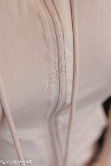 亚洲国产在导航