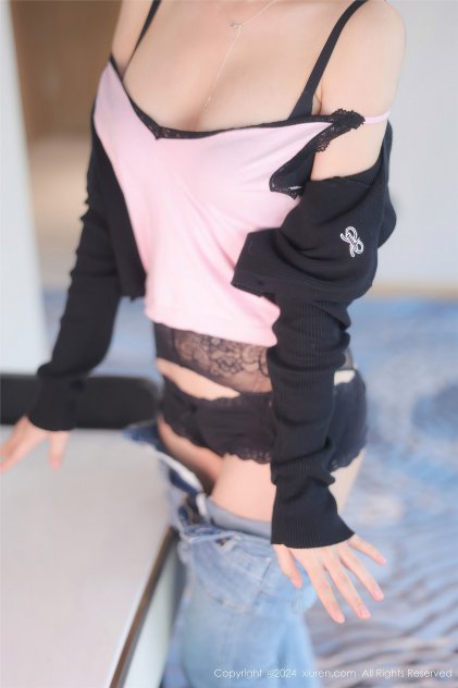 国产亚洲精品福利在线视频