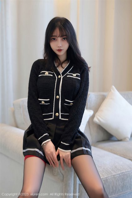 黄网站是在线观看