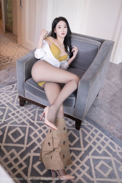 澳门往事之猛虎过江