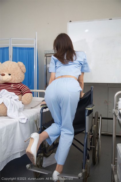 99热久久视频只有精品在线32