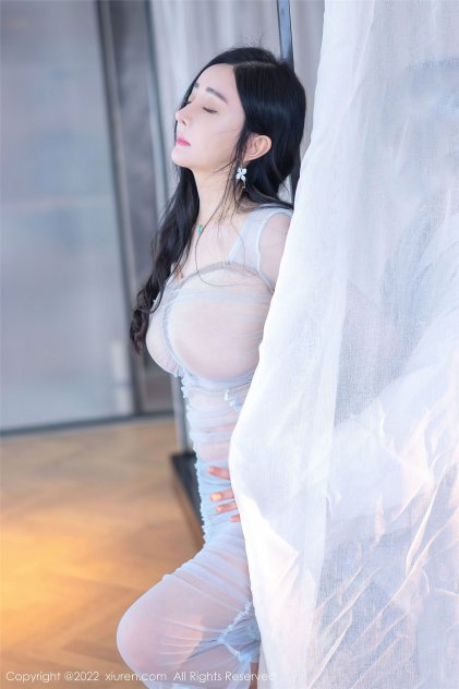 乱肉合集乱500篇小说txt下载