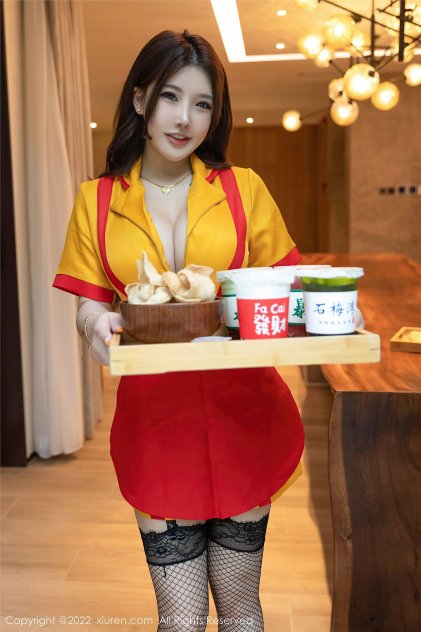 日韩黄色免费清高网站