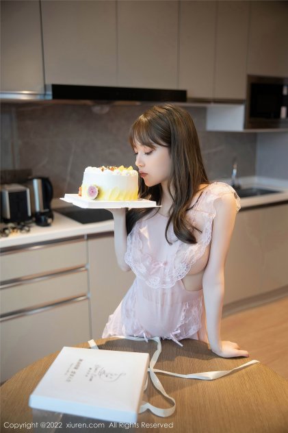 爱色综合激情5月最新章节吧