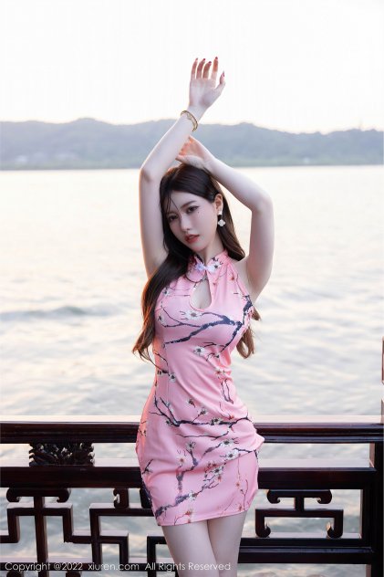 国产永久在线福利片