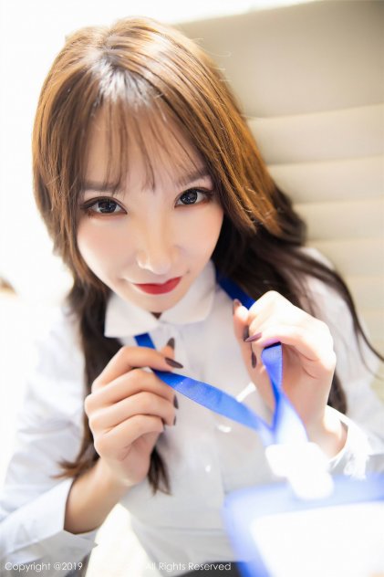 日本黄色视频区