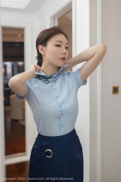 奇米色综合香蕉