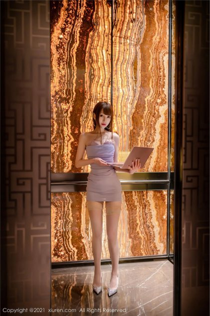 你一个武夫，谁让你炼剑的