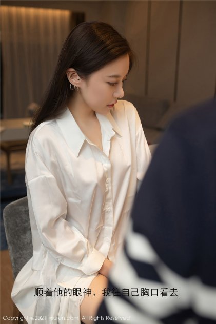 久久国产精品一国产精品