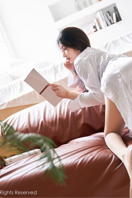 福利秒拍视频在线国产