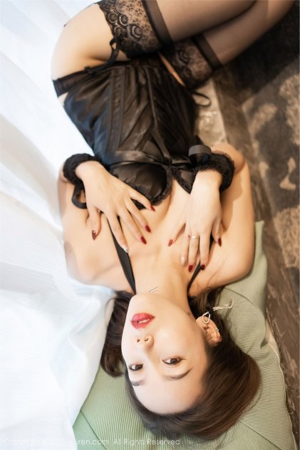 施耐德对决巴克斯