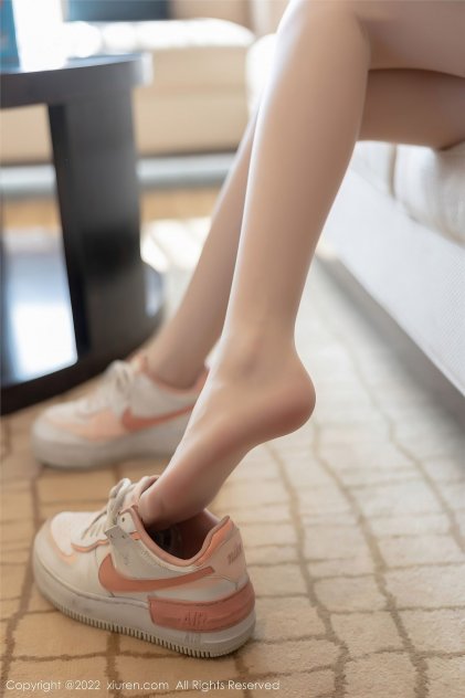 错位人生：真千金的归位反击