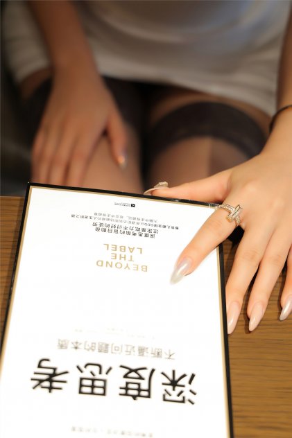 99re久久视热频这里只精品2