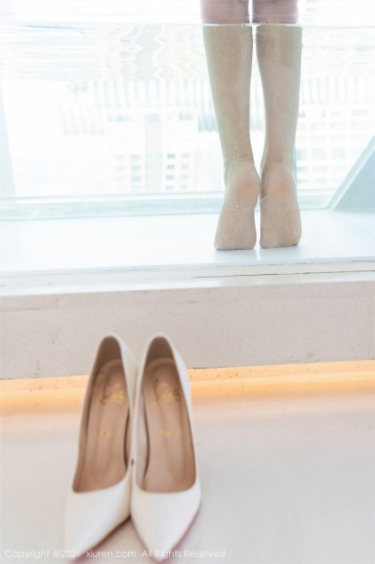 黄色电影黄色网址