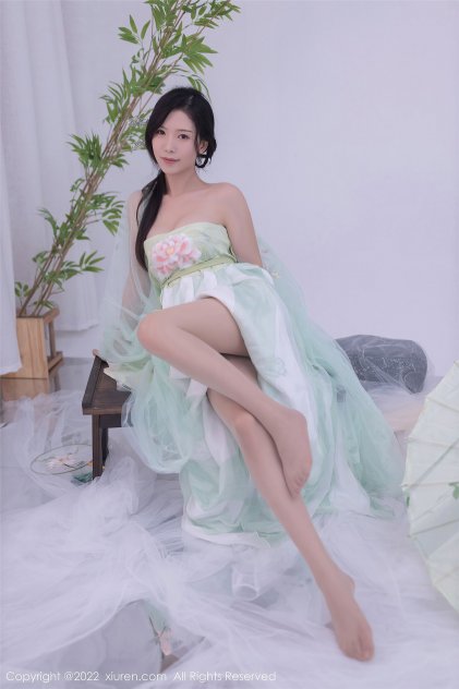 日本乱码一区二区三区芒果