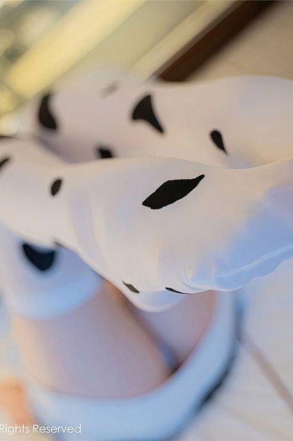 婷婷丁香六月伊人