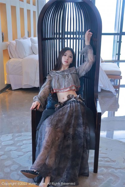 啊轻点灬大ji巴太粗太男小说