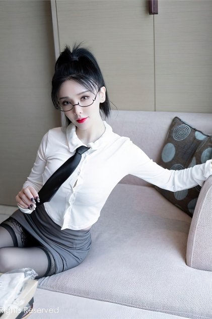 涅墨西斯 黄金螺旋之谜